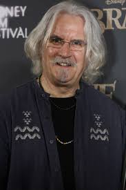 Here are 12 comedians whose died too young and whose potentially brilliant careers were cut short by tragedy. Billy Connolly Wikipedia