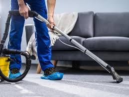 carpet cleaning plan b cleaning