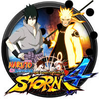 A collection of naruto senki 1 19 apk free download is equipped with a very telling tips here. Naruto Ninja Storm 4 Apkgamers Org