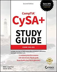 Consider starting with the official comptia server+ study guide. 100 Best Comptia Certifications Books Of All Time Bookauthority