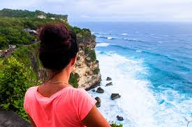 25 Best Things To Do In Bali Indonesia 2019 We Are From
