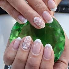 nl styles nails ltd barnstaple nail