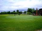 Warrenton Golf Course - Reviews & Course Info | GolfNow