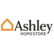 ashley furniture payment information