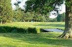 Old Orchard Country Club in Eatontown, New Jersey, USA | GolfPass