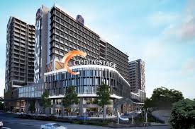 By petaling jaya community march 26, 2021. Centrestage For Sale In Petaling Jaya Propsocial