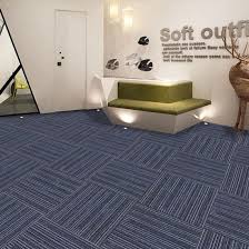 50x50 washable rugs commercial carpet