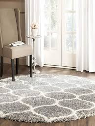 gy carpets in india