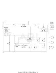 View our complete listing of wiring diagrams by vehicle manufacture. Master Bilt Freezer Wiring Diagrams Boss Wire Diagram Bege Wiring Diagram