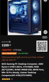 new to pc building should i this