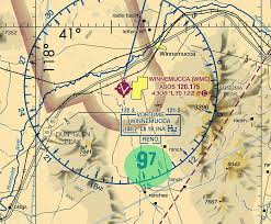 Vfr Sectional Charts Online