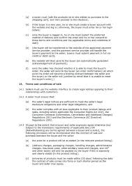 Purchase Agreement For House Unique Inspirational Free Lease