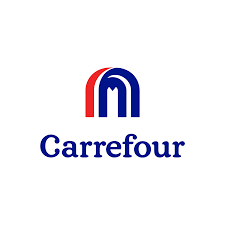 Shop for groceries, mobiles, tvs, home appliances, electronics & more on carrefour, the most trusted retail brand in westlands, nairobi. Carrefour Kenya Home Facebook