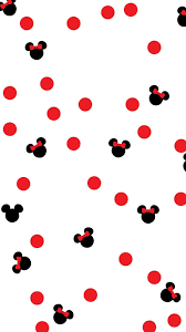 minnie iphone wallpapers top free