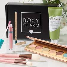 the best makeup subscription bo