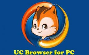 Allow some time for the installation to occur. Download Uc Browser For Pc Laptop Windows 7 8 1 Mac