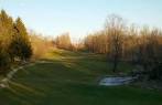 Hidden Valley Country Club in Shelbyville, Michigan, USA | GolfPass