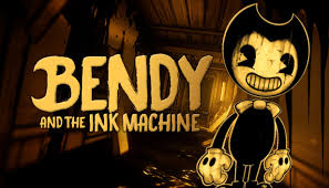 How to install boris and the dark survival apk + obb; Bendy And The Ink Machine On Steam