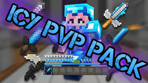 Ultra fps booster pushes pvp texture packs to the extreme with its so called 1x1 texture resolutions. Icy Pvp Pack 32x Minecraft Pe Texture Packs