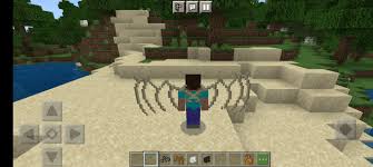 They are equipped in the chest equipment slot, but offer very . Wings Addon Fly Without Limits Minecraft Pe Mods Addons