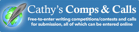 Best     Poetry contests ideas on Pinterest   Poetry contest          The New York Times