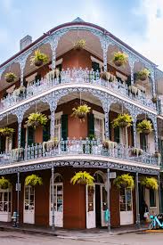 12 top things to do in new orleans usa