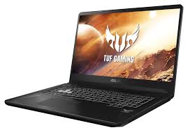The graphics subsystem includes the nvidia geforce gtx 1060 discrete accelerator, equipped with 3 (6) gb of memory. Asus Tuf Gaming Fx705du Software Driver Free Download Driver Asus Com