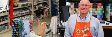 Home depot sales associates perform a variety of home depot sales associates may also perform stocking, organizing, and cleaning duties at the sales associates with the home. Home Depot Employee Benefits And Perks 2021