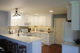 own kitchen remodel layout template