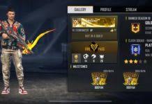 Full details free fire how to complete chrono event free fire how to get cyber swing baseball bat free fire new event. 1cew9vq5nyodam