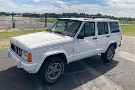 1996 jeep cherokee clic