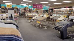 carpetright london whetstone carpet