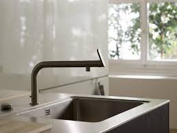 kitchen sinks from bulthaup architonic
