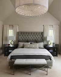 Order online today for fast home delivery. 75 Gray Bedroom Ideas And Photos Shutterfly