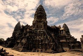 angkor wat epic guide for the