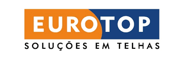 Estrutural Blocos Cerâmicos Ltda - EUROTOP - Empresa associada Acervir