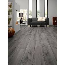 laminate flooring ac3 burren oak
