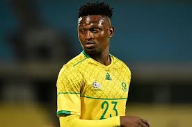 Mamelodi sundowns football club is a south african professional football club based in mamelodi in tshwane in the gauteng province that plays in the premier soccer league, the first tier of south. Sa Football Rocked By Another Tragedy As Sundowns Star Motjeka Madisha Dies In Car Crash Sport