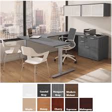 We did not find results for: Pl Interior Curve Deluxe Electric Height Adjustable U Shaped Desk Set