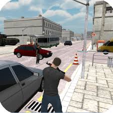With the redundant name of criminal russia 3d, here we find one of those games. Download Russian Crime Simulator For Pc Russian Crime Simulator On Pc Andy Android Emulator For Pc Mac