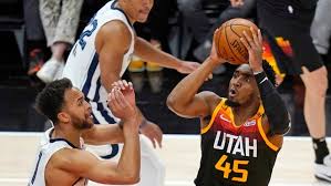 Current player information with depth chart order. Memphis Grizzlies Vs Utah Jazz Nba Playoffs Game Highlights
