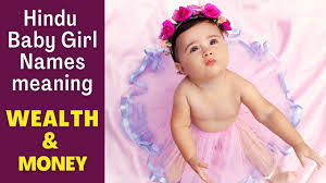 most beautiful baby names meaning