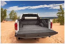 be carpet polypropylene truck bed