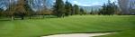 Foxtail Golf Club - Rohnert Park, CA