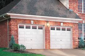 The 3 Most Used Types Of Garage Doors