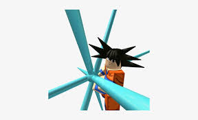 Goku kamehameha png is a totally free png image with transparent background and its resolution is 1000x800. Goku Charging A Roblox Picture Black And White Transparent Goku Kamehameha Transparent Png 420x420 Free Download On Nicepng