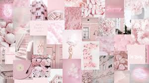 💙 inspired/based on the colour blue as the aesthetic is popular cute. Aesthetic Wallpapers For Laptop Pink