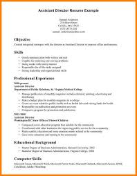 Additional Skills For Resumes Fast Lunchrock Co 2018 Resume Format