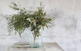 Check spelling or type a new query. Luxury Florists London Same Day Delivery Wild Things Flowers
