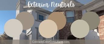 Best Paint Colors For Ing Your Home